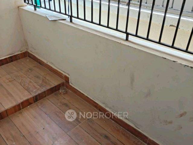 2 BHK Flat In Appartment For Sale In East Tambaram