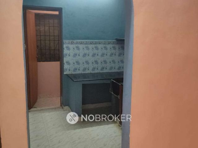 2 BHK Flat In Appartment For Sale In Kotturpuram