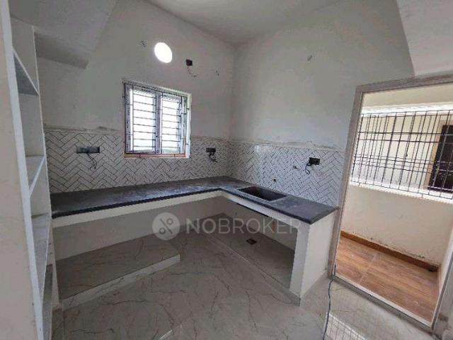 2 BHK Flat In Appartment For Sale In Iaf Road