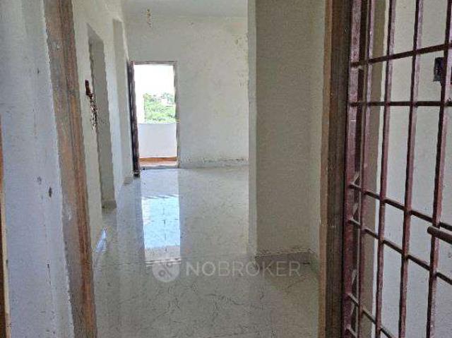 2 BHK Flat In Appartment For Sale In Iaf Road