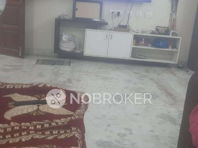 2 BHK Flat In Appartment For Sale In Madhavaram