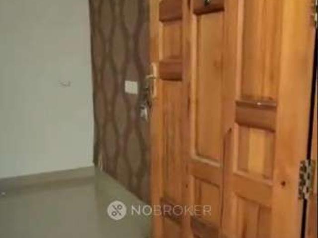 2 BHK Flat In Appartment For Sale In Quality Inn Super Market