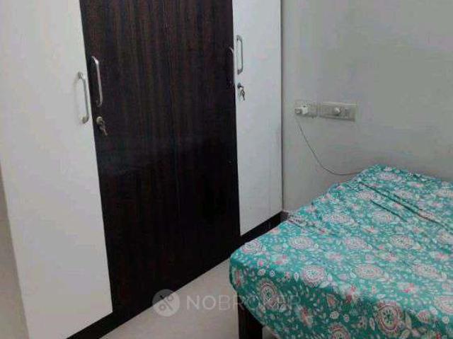 2 BHK Flat In Appaswamy The Bloomingdale For Sale In Pammal