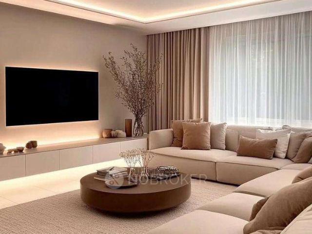2 BHK Flat In Appaswamy Capella For Sale In Vadapalani