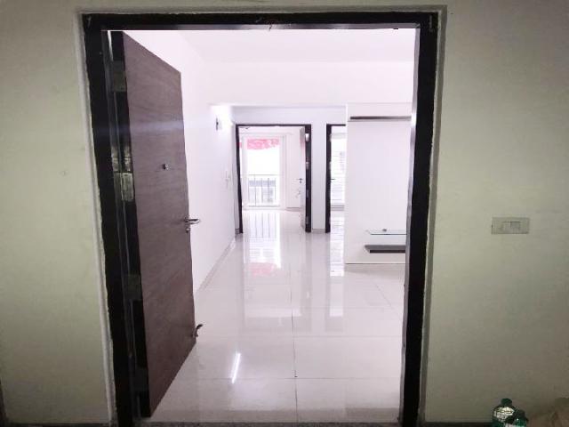 2 BHK Flat In Appaswamy Platina for Rent In Porur