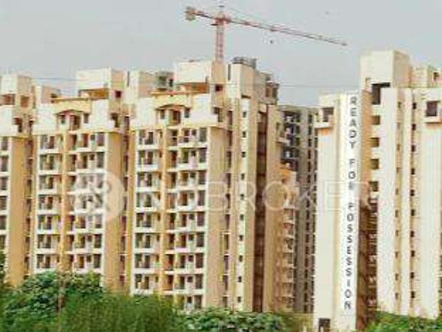 2 BHK Flat In Appex Our Homes For Sale In Sector 37c