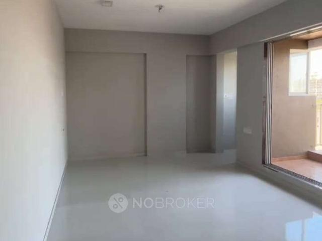 2 BHK Flat In Apr Emerald for Rent In Dombivli East