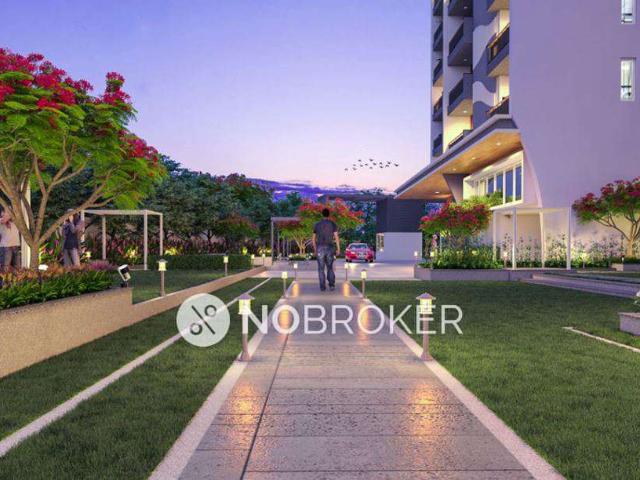 2 BHK Flat In Apr Praveens Higheria For Sale In Patancheruvu