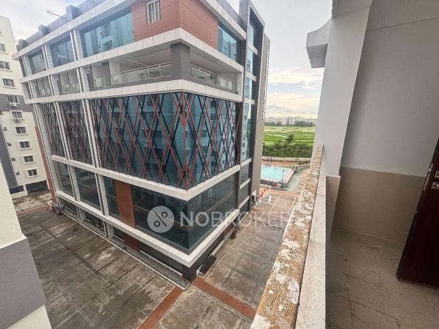 2 BHK Flat In Apr Praveens Higheria for Rent In Patancheruvu
