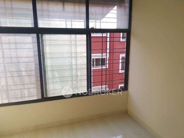 2 BHK Flat In Apurva Vihar For Sale In Dhayari