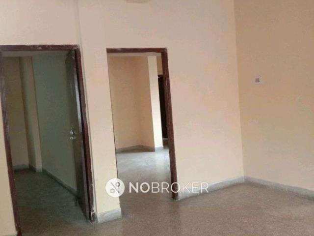 2 BHK Flat In Ar Flats, Virugambakkam For Sale In Ambedkar Street