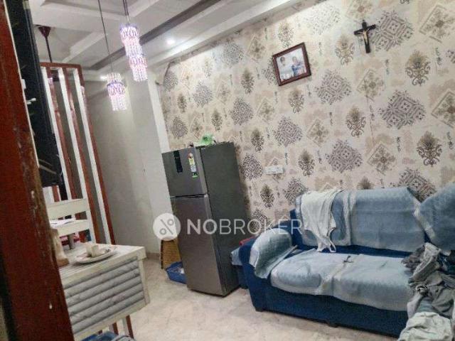 2 BHK Flat In Ar Homes For Sale In Ramesh Nagar