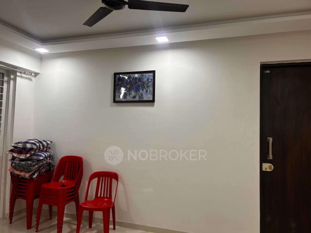 2 BHK Flat In Ar Imperia for Rent In A R Imperia By Ar Real