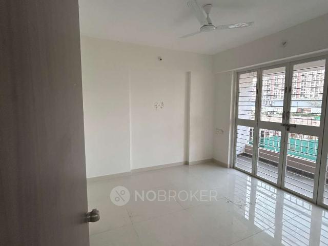 2 BHK Flat In Ar Imperia for Rent In Wakad