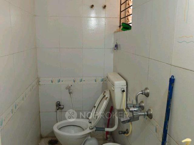 2 BHK Flat In Ar Sai Srinivasa, Mahadevapura For Sale In Sa