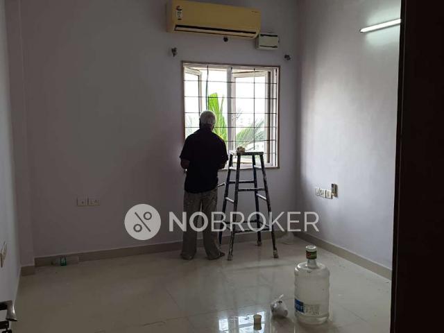 2 BHK Flat In Ar Samriddhi for Rent In Thoraipakkam