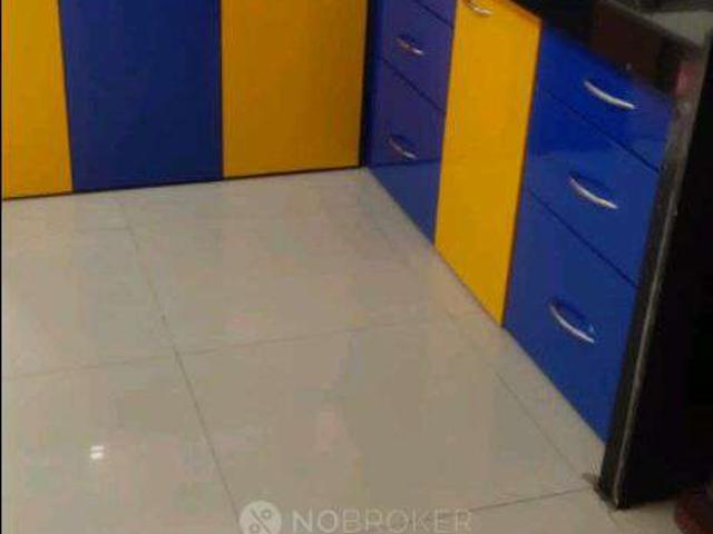 2 BHK Flat In Arc Enclave for Rent In Pimpri chinchwad
