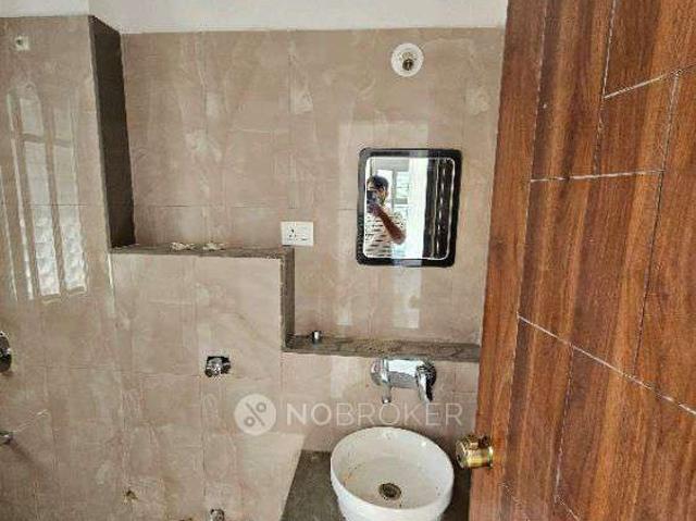 2 BHK Flat In Arc Finezza for Rent In C 101, Kate Vasti Pim