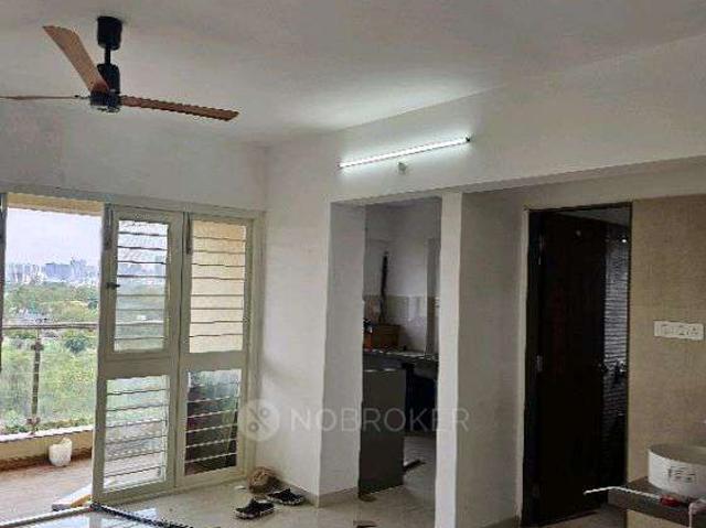 2 BHK Flat In Arc Finezza for Rent In C 101, Kate Vasti Pimple Saudagar, Aureate, Pimple Saudagar, Pimpri chinchwad, Maharashtra 411027, India