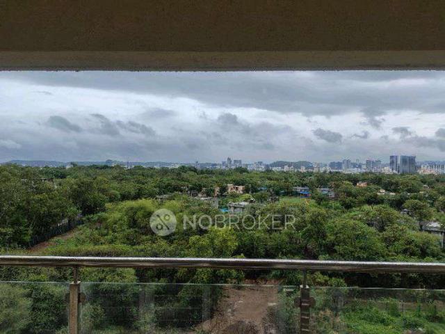 2 BHK Flat In Arc Finezza for Rent In Pimple Saudagar