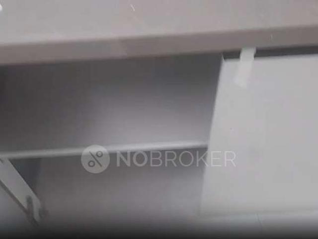 2 BHK Flat In Arc Finezza for Rent In Pimple Saudagar