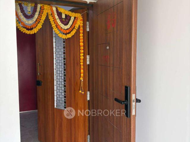 2 BHK Flat In Arc Finezza for Rent In Pimple Saudagar