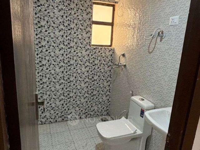 2 BHK Flat In Arcon Rainbow for Rent In Arocon Rainbow