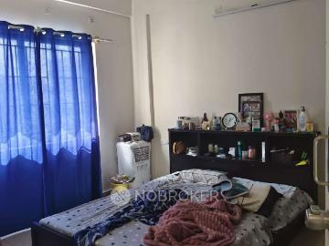 2 BHK Flat In Arcade Dreams for Rent In Whitefield, Bangalore