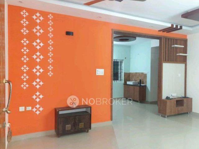 2 BHK Flat In Arcade Royal Mythri Layout Near Hopefarm for L
