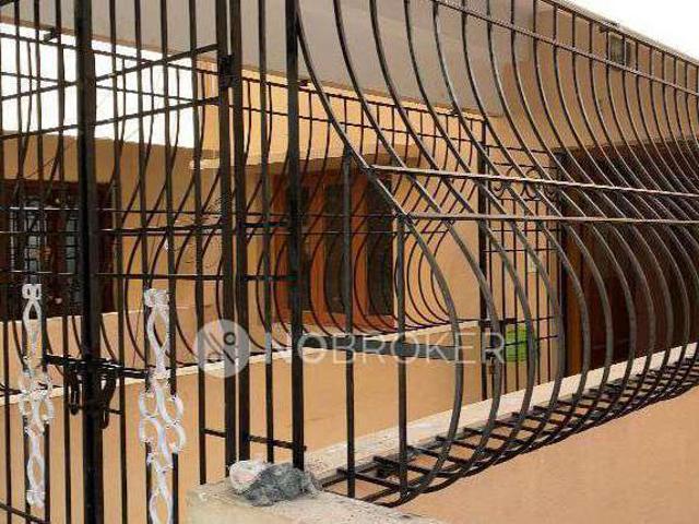 2 BHK Flat In Archtech Royal Apartment For Sale In Ambattur