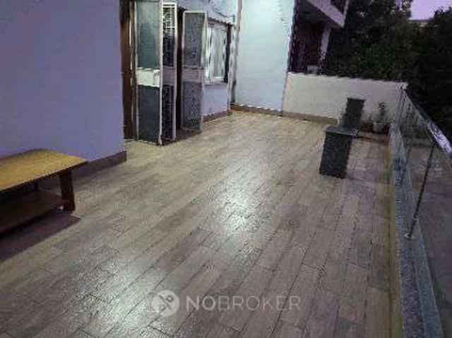 2 BHK Flat In Archana Apartment for Rent In Paschim Vihar