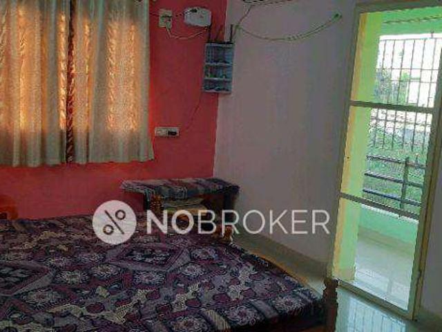 2 BHK Flat In Archana Enclave, Iyyapanthangal For Sale In I