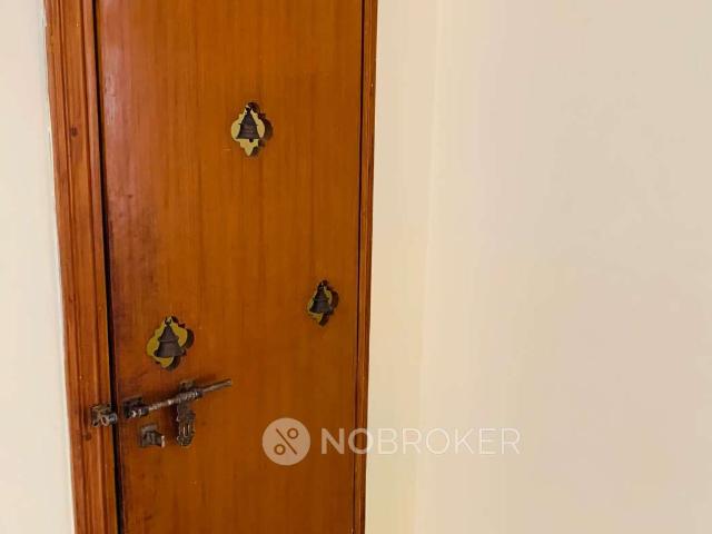 2 BHK Flat In Archana Flats for Lease In Mylapore