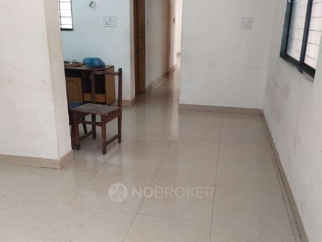 2 BHK Flat In Archana Hill Town, Kondhwa For Sale In Kondhwa