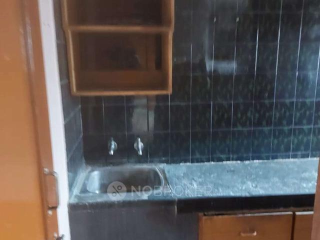 2 BHK Flat In Archies Paradise Apartment for Rent In Tarnak