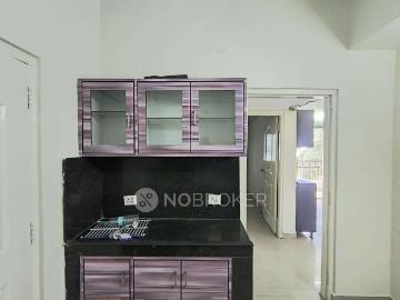 2 BHK Flat In Archies Residency For Sale In Kothapet