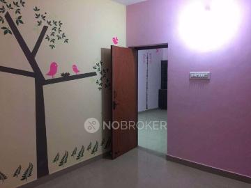 2 BHK Flat In Archini For Sale In Perungalathur