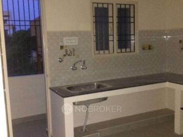 2 BHK Flat In Ara Jasmine, Gerugambakkam for Lease In Gerugambakkam