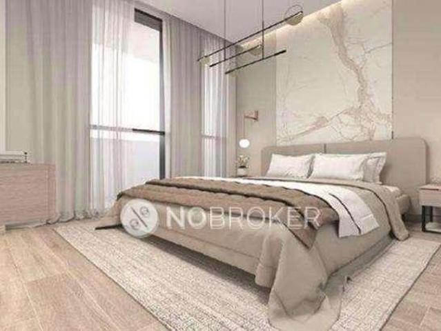 2 BHK Flat In Ara Nivara For Sale In Vile Parle East
