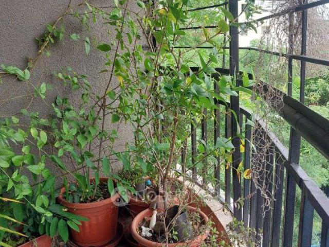 2 BHK Flat In Arambah Society, Vadgaon Sheri for Rent In 5358f7, Sainath Nagar, Wadgaon Sheri, Pune, Maharashtra 411014, India