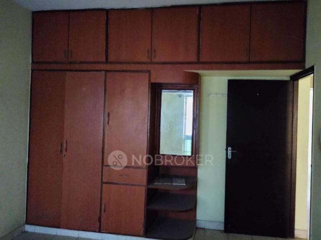 2 BHK Flat In Aradhana Apartment for Rent In Koramangala