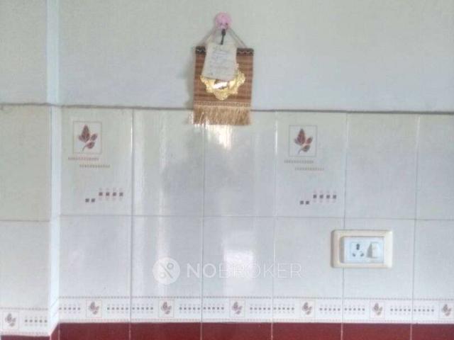 2 BHK Flat In Aradhana Apartments For Sale In Kolapakkam