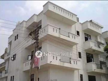 2 BHK Flat In Aradhya Apartment for Rent In Ankur Vihar