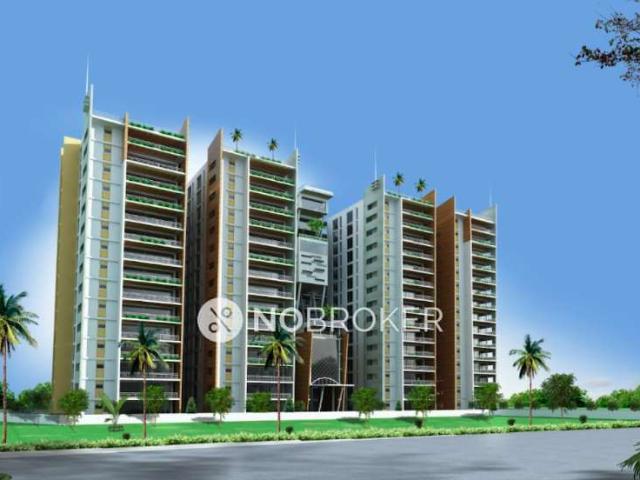 2 BHK Flat In Arafat Tower For Sale In Chandrayangutta
