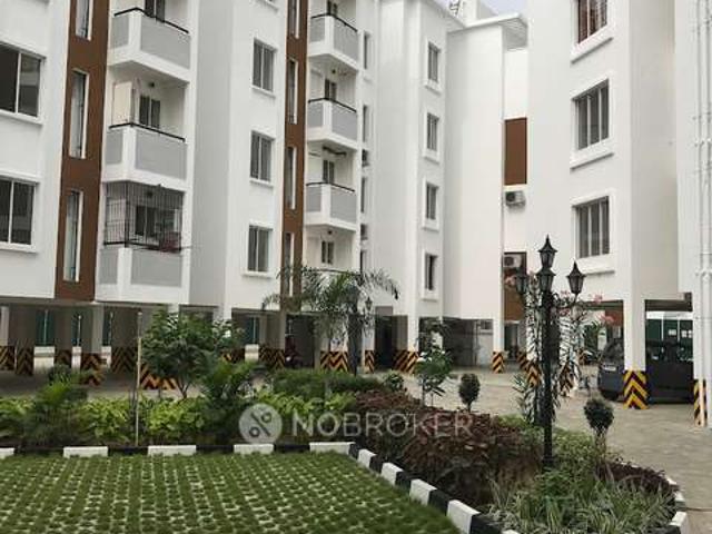 2 BHK Flat In Arasankazhani For Sale In Sithalapakkam