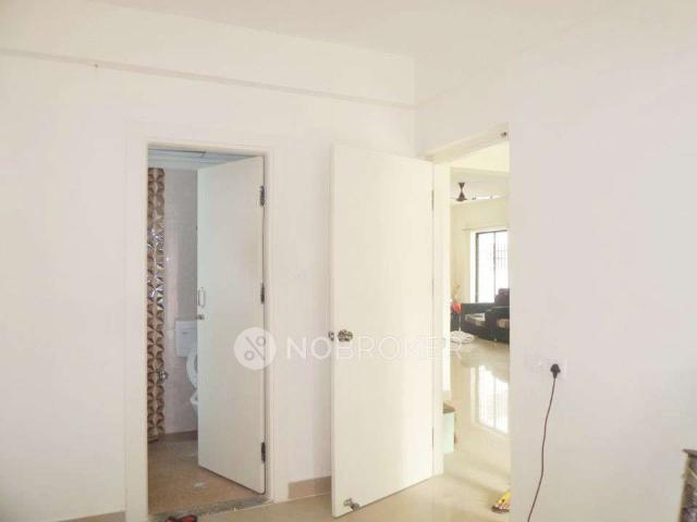 2 BHK Flat In Aratt Felicita Apartments For Sale In Mylasandra
