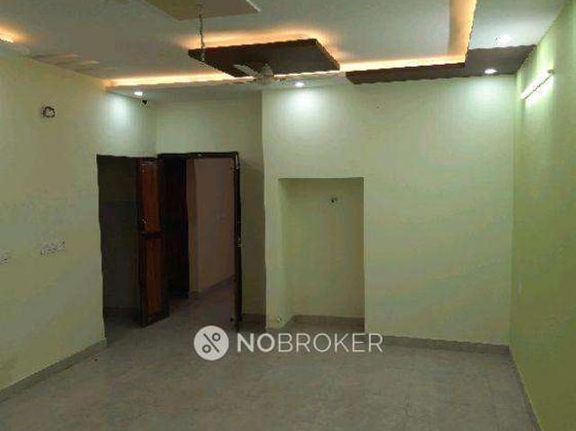 2 BHK Flat In Aravali Homes for Rent In Sainik Colony