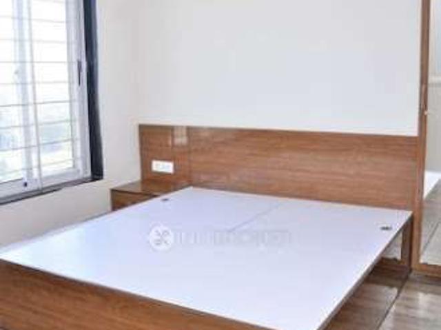 2 BHK Flat In Aravali Homes, Sainik Colony fo