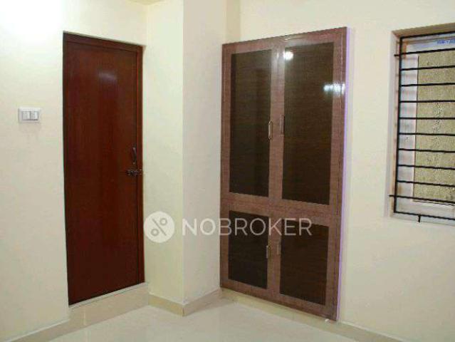 2 BHK Flat In Aravind Castle, annanur For Sale In Annanur Railway Station, Sivasakthi Nagar, Annanur, Cholambedu, Chennai, Tamil Nadu, India
