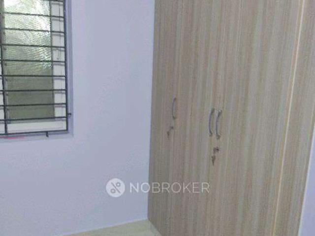 2 BHK Flat In Aravind Akshayam For Sale In Pokkisham Apartments